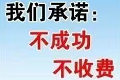 借款争议属民事案件范畴吗？